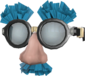 Painted Marxman 256D8D.png