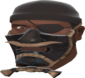 Painted Menpo 384248 Azukiarai.png
