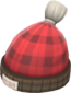 RED Boarder's Beanie Personal Sniper.png