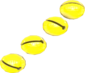 RED Jingle Belt.png