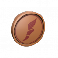 Token scout large.png