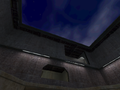 Undertow 25.png