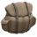 Backpack case.png