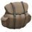 TF2 Backpack (Steam)