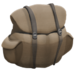 Xen's TF2 backpack