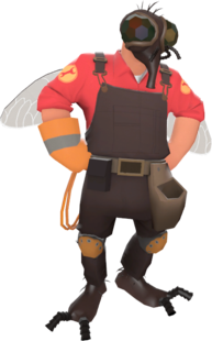 Brundle Bundle.png