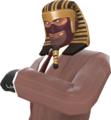 Crown of the Old Kingdom Spy.png