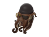 Item icon Cap'n Calamari.png