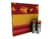 Item icon Gift Wrapped War Paint Factory New.png