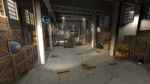 Map TR Training.png