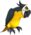 Arbeitskleidung des Maschinisten (BLU) (Vogelmann von Aberdeen)