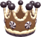 Painted Candy Crown 51384A.png