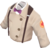 A Deep Commitment to Purple (Dr. Whoa)