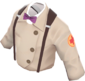 Painted Dr. Whoa 7D4071.png