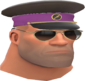 Painted Honcho's Headgear 7D4071.png