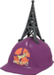 Painted Lo-Fi Longwave 7D4071.png