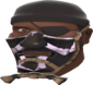 Painted Menpo D8BED8.png