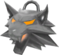 Painted Sign of the Wolf's School UNPAINTED.png