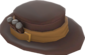 Painted Smokey Sombrero A57545.png