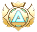 BLU Awesomenauts Badge.png