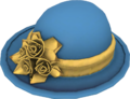 BLU Madame Dixie.png