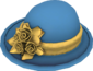 BLU Madame Dixie.png