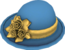 BLU Madame Dixie.png