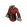 Backpack Kringle Collection.png