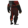 Backpack Tail from the Crypt.png