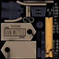 Gun Mettle Cosmetic Key texture.png
