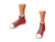 Item icon Buck Turner All-Stars.png