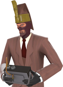 Janissary Ketche.png