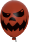 Painted Boo Balloon 803020.png
