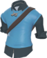 Painted Fast Learner 384248 Winter.png