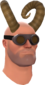 Painted Horrible Horns A57545 Engineer.png