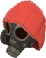 Painted Pyromancer's Hood 654740.png