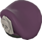 Painted Skullcap 51384A.png