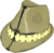 The Color of a Gentlemann's Business Pants (Stealth Steeler)