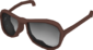 Painted Summer Shades 654740.png