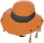Krema Ruhu (RED) (Serserinin Sinekliği)