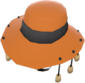 Painted Swagman's Swatter C36C2D.png