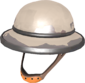 Painted Trencher's Topper A89A8C Style 2.png