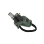 [Image: 90px-Backpack_Ze_Goggles.png]