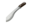 Kukri