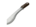 Kukri