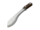 Item icon Kukri.png