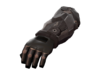 Purity Fist