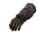Purity Fist