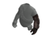 Item icon Purity Fist.png