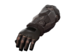 Purity Fist